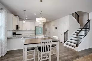 6170 High Top Ln, Aiken, SC 29801 - Photo 9