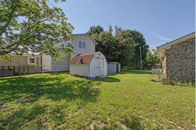 90 Lodge Circle, Blackville, SC 29817 - Photo 15