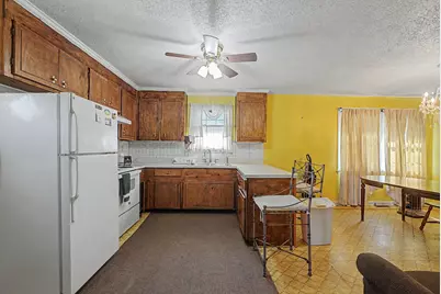 90 Lodge Circle, Blackville, SC 29817 - Photo 5