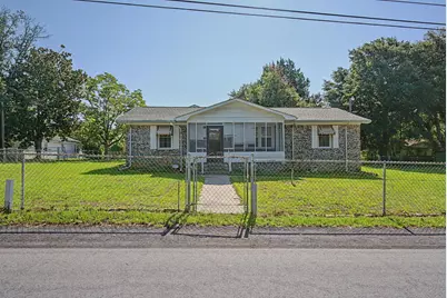 90 Lodge Circle, Blackville, SC 29817 - Photo 1