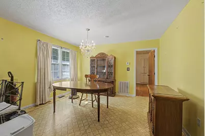 90 Lodge Circle, Blackville, SC 29817 - Photo 7