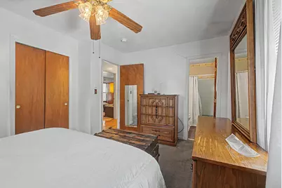 90 Lodge Circle, Blackville, SC 29817 - Photo 11