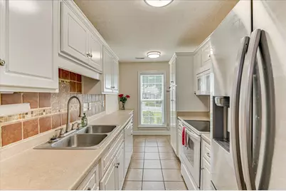 111 Orchard Way, North Augusta, SC 29860 - Photo 13