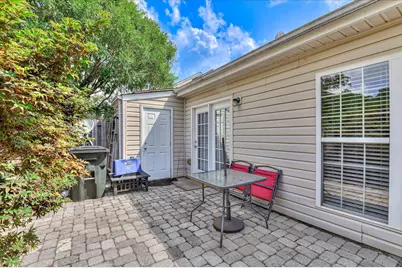 111 Orchard Way, North Augusta, SC 29860 - Photo 25