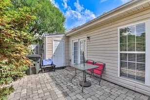 111 Orchard Way, North Augusta, SC 29860 - Photo 25