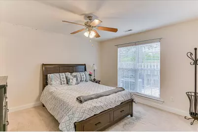 111 Orchard Way, North Augusta, SC 29860 - Photo 15