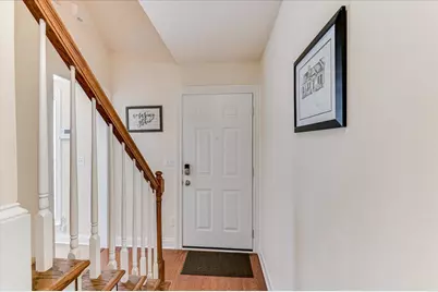 111 Orchard Way, North Augusta, SC 29860 - Photo 5