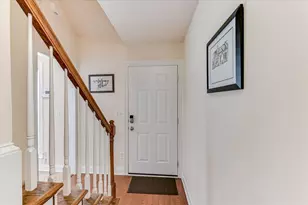 111 Orchard Way, North Augusta, SC 29860 - Photo 5
