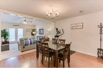 111 Orchard Way, North Augusta, SC 29860 - Photo 7