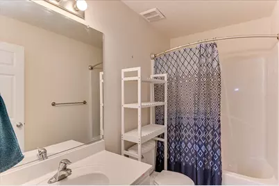 111 Orchard Way, North Augusta, SC 29860 - Photo 17