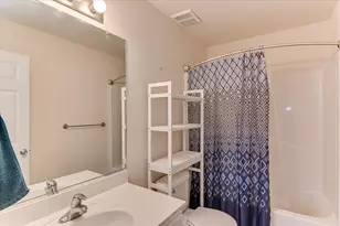 111 Orchard Way, North Augusta, SC 29860 - Photo 17