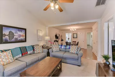 111 Orchard Way, North Augusta, SC 29860 - Photo 11