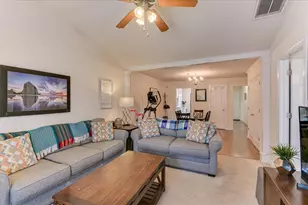111 Orchard Way, North Augusta, SC 29860 - Photo 11