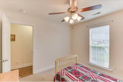 111 Orchard Way, North Augusta, SC 29860 - Photo 19