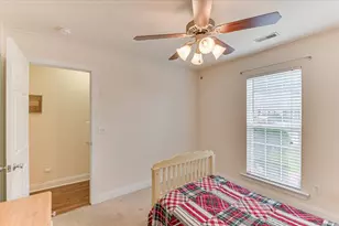 111 Orchard Way, North Augusta, SC 29860 - Photo 19