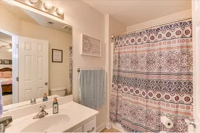 111 Orchard Way, North Augusta, SC 29860 - Photo 23