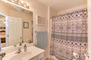 111 Orchard Way, North Augusta, SC 29860 - Photo 23