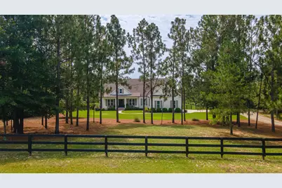 5041 Barrington Farms Drive, Aiken, SC 29803 - Photo 1