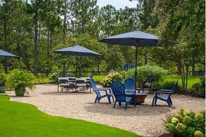 5041 Barrington Farms Drive, Aiken, SC 29803 - Photo 63