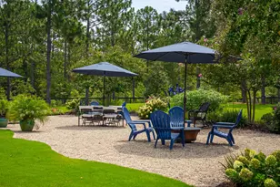 5041 Barrington Farms Dr, Aiken, SC 29803 - Photo 63
