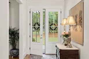 5041 Barrington Farms Dr, Aiken, SC 29803 - Photo 13