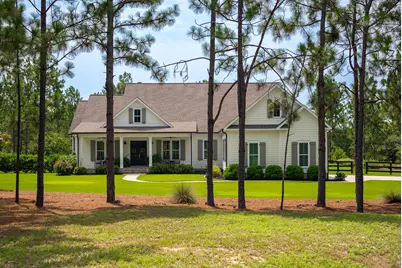 5041 Barrington Farms Drive, Aiken, SC 29803 - Photo 7