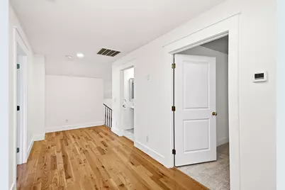 5041 Barrington Farms Drive, Aiken, SC 29803 - Photo 53