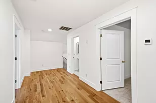 5041 Barrington Farms Dr, Aiken, SC 29803 - Photo 53