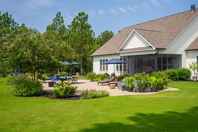 5041 Barrington Farms Drive, Aiken, SC 29803 - Photo 69