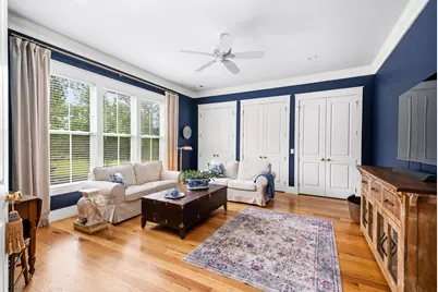 5041 Barrington Farms Drive, Aiken, SC 29803 - Photo 33