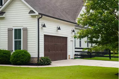 5041 Barrington Farms Drive, Aiken, SC 29803 - Photo 7