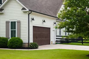 5041 Barrington Farms Dr, Aiken, SC 29803 - Photo 7
