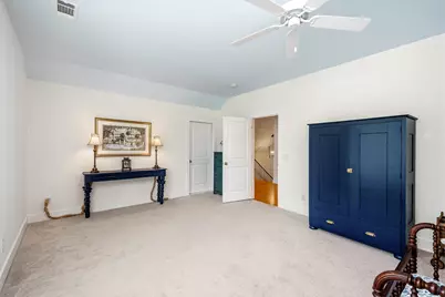 5041 Barrington Farms Drive, Aiken, SC 29803 - Photo 55