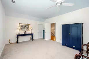 5041 Barrington Farms Dr, Aiken, SC 29803 - Photo 55