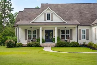 5041 Barrington Farms Drive, Aiken, SC 29803 - Photo 9