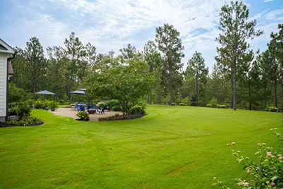 5041 Barrington Farms Drive, Aiken, SC 29803 - Photo 65