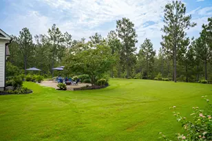 5041 Barrington Farms Dr, Aiken, SC 29803 - Photo 65