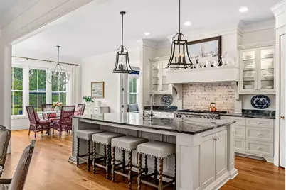 5041 Barrington Farms Drive, Aiken, SC 29803 - Photo 19