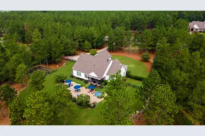 5041 Barrington Farms Drive, Aiken, SC 29803 - Photo 3