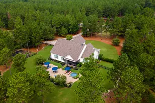 5041 Barrington Farms Dr, Aiken, SC 29803 - Photo 3