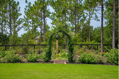 5041 Barrington Farms Drive, Aiken, SC 29803 - Photo 73
