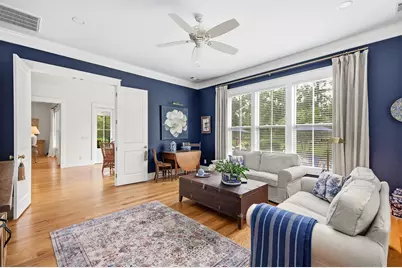 5041 Barrington Farms Drive, Aiken, SC 29803 - Photo 35