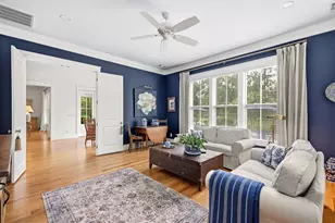 5041 Barrington Farms Dr, Aiken, SC 29803 - Photo 35