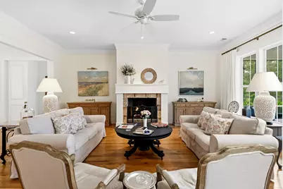 5041 Barrington Farms Drive, Aiken, SC 29803 - Photo 17