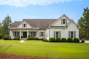 5041 Barrington Farms Dr, Aiken, SC 29803 - Photo 1