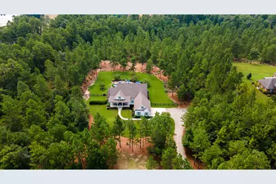 5041 Barrington Farms Drive, Aiken, SC 29803 - Photo 3