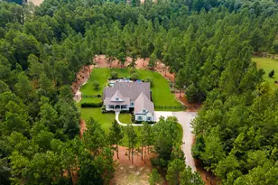 5041 Barrington Farms Dr, Aiken, SC 29803 - Photo 3