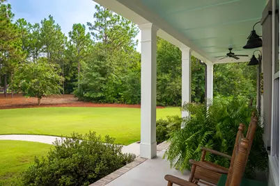 5041 Barrington Farms Drive, Aiken, SC 29803 - Photo 11