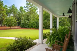 5041 Barrington Farms Dr, Aiken, SC 29803 - Photo 11