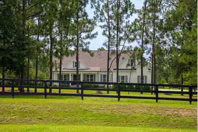 5041 Barrington Farms Drive, Aiken, SC 29803 - Photo 75